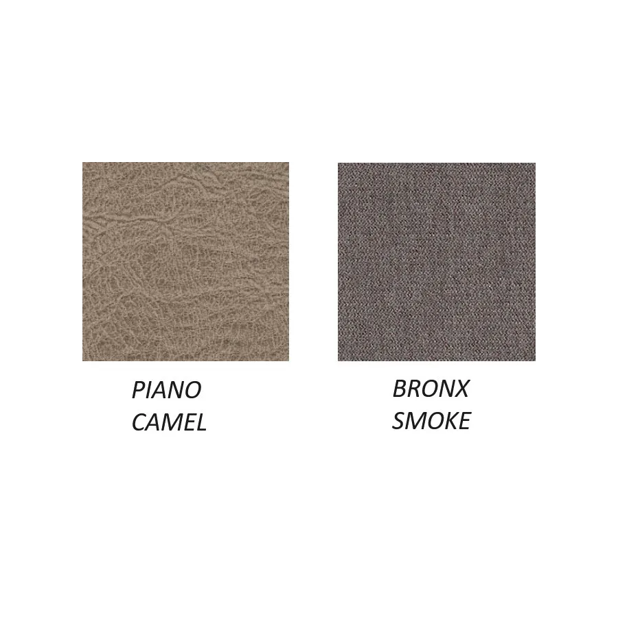 Sillon Soria en Mueble Descanso El Viso Málaga