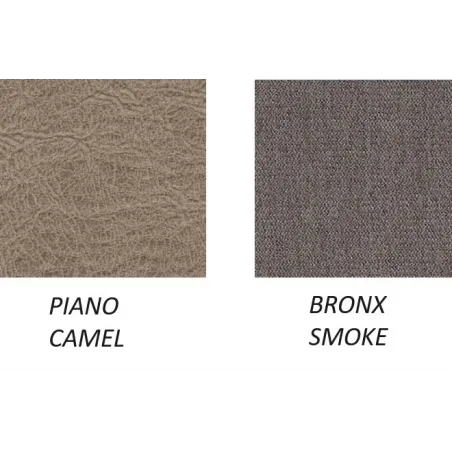 Sillon Soria en Mueble Descanso El Viso Málaga