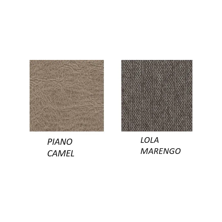 Sillon Boston carro en Muebledescanso.com