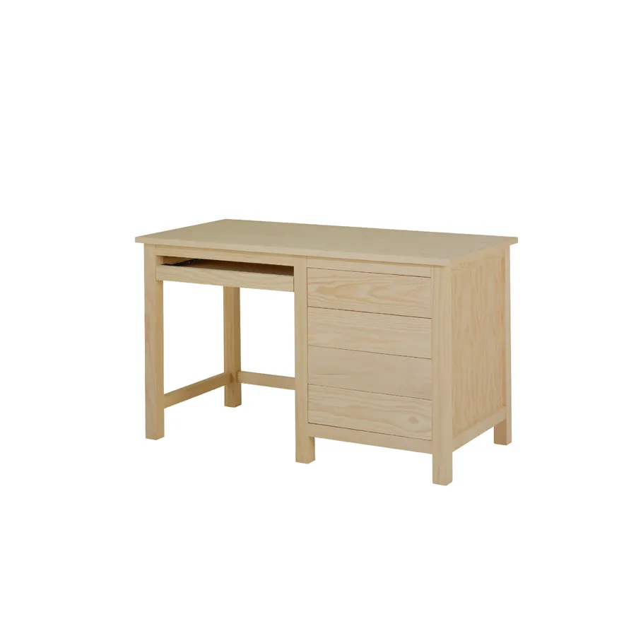 Sinfonier rústico 7 caj 80 cm.