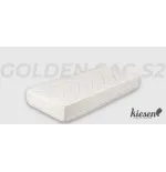 COLCHON GOLDEN SAC MUELLE EMBOLSADO TEJIDO CERAMIC