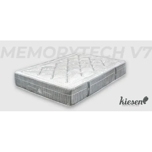 Memorylastic Carbono núcleo D70