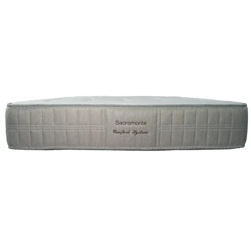 COLCHON SACROMONTE HR D65