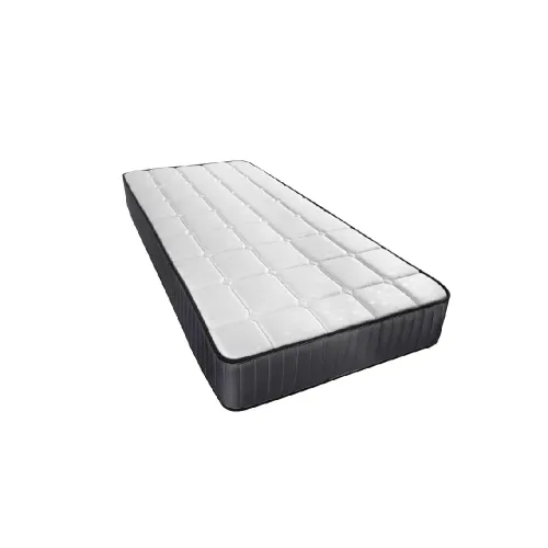 COLCHON JAMAICA