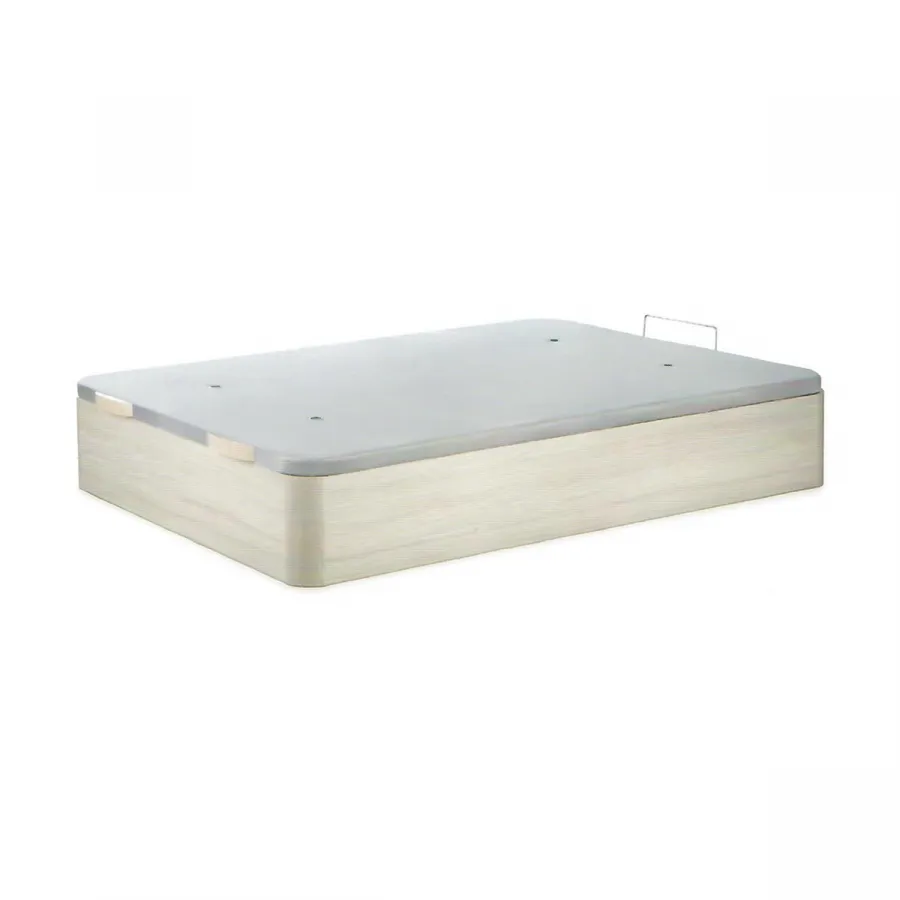 Canapé Gold alta calidad de Mueblesguadalhorce.es