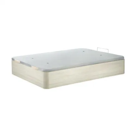 Canapé Gold alta calidad de Mueblesguadalhorce.es