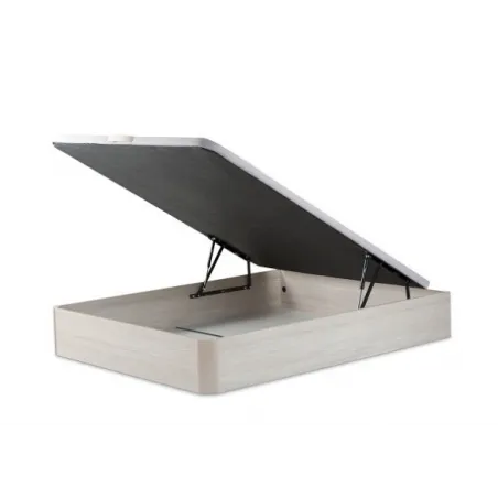 Canapé Luna en Mueblesguadalhorce.es