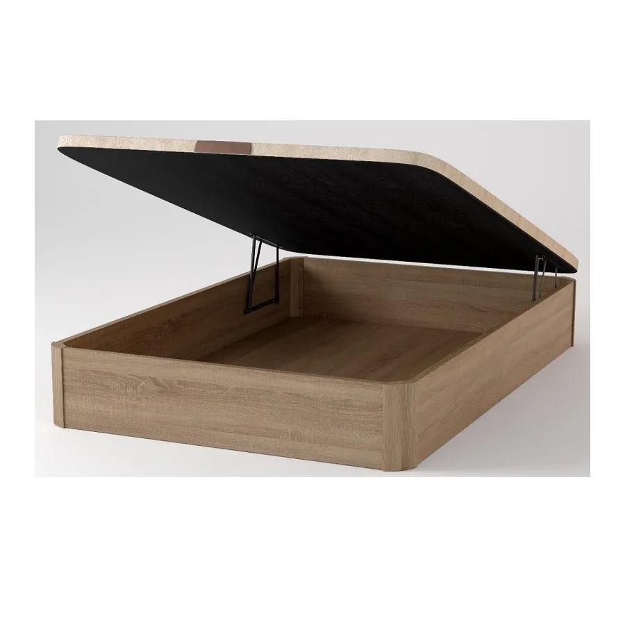 Canapé Luna en Mueblesguadalhorce.es