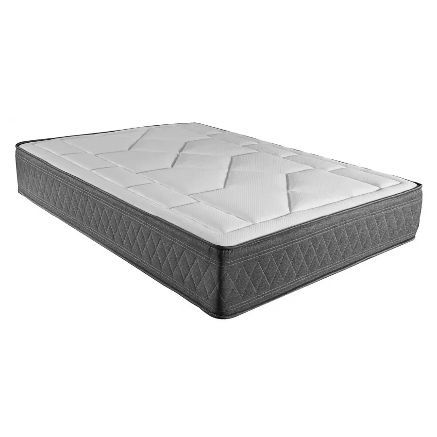 Pack Oro Ensacado Multimedida