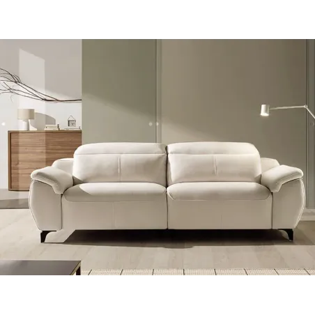 Sofá Relax Eva en muebledescanso.com