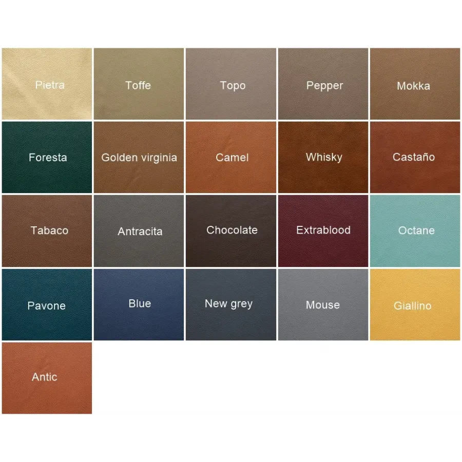 Sofá Relax Eva en muebledescanso.com