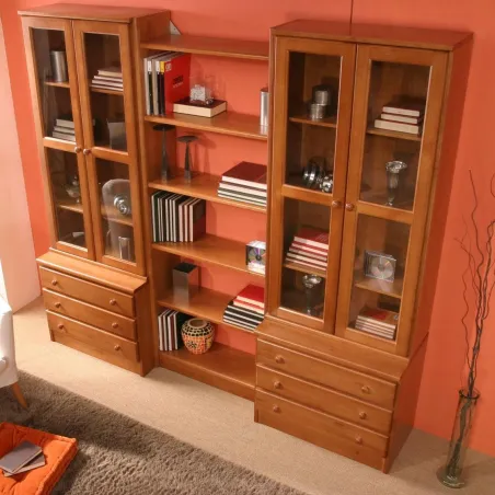 PLATERO MADERA 2 MEDIDAS