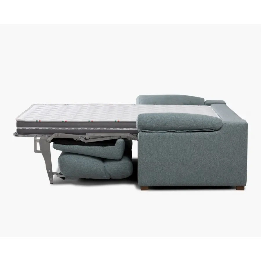 Sofá Gadea italiano de Tayber en Mueblesguadalhorce.es