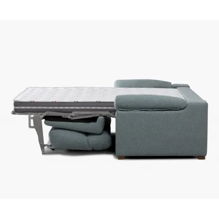 Sofá Gadea italiano de Tayber en Mueblesguadalhorce.es