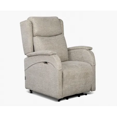Sillon Galileo elevador vertical de Tayber en Muebledescanso.com