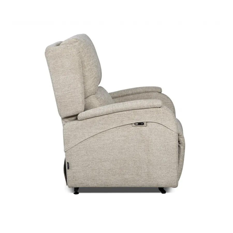 Sillon Galileo elevador vertical de Tayber en Muebledescanso.com