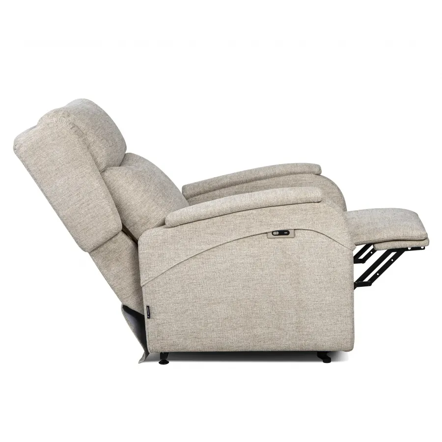 Sillon Galileo elevador vertical de Tayber en Muebledescanso.com