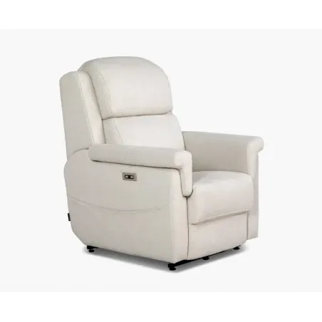 Sillon Boris en Muebledescanso.com
