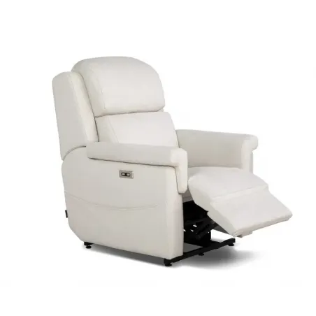 Sillon Boris en Muebledescanso.com