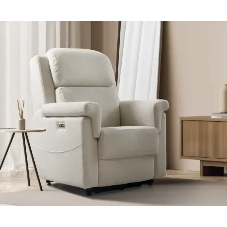 Sillon Boris en Muebledescanso.com