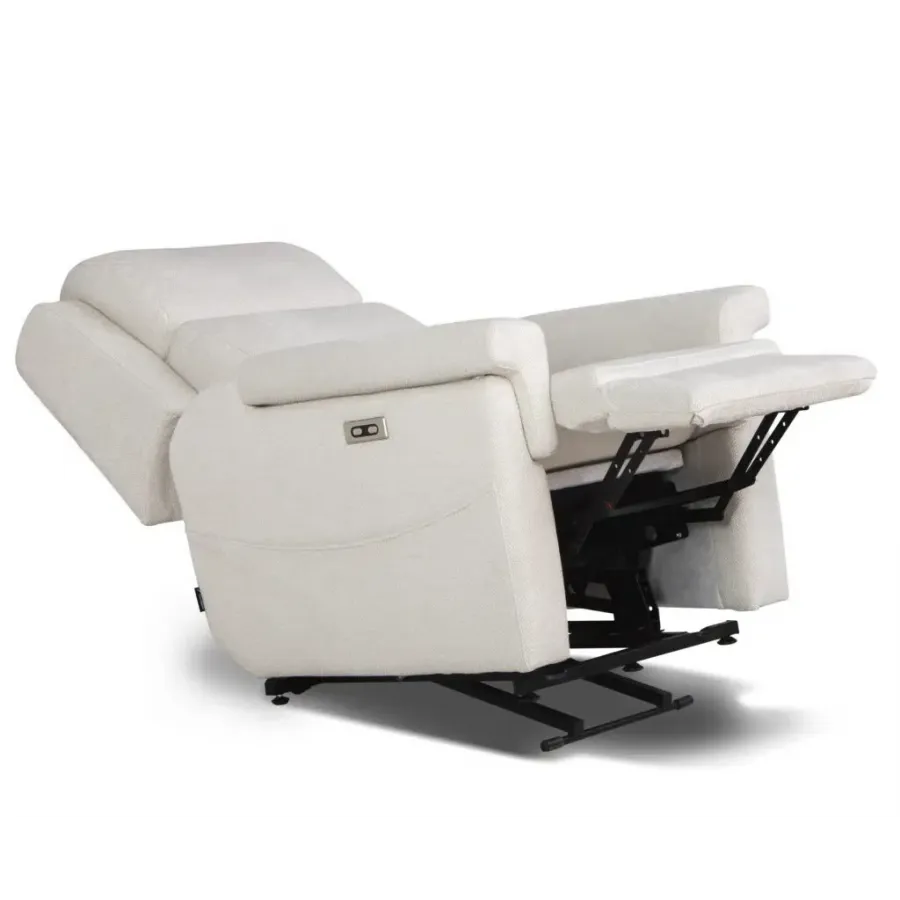 Sillon Boris en Muebledescanso.com