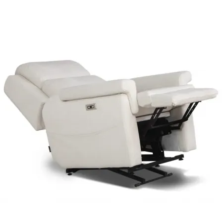 Sillon Boris en Muebledescanso.com