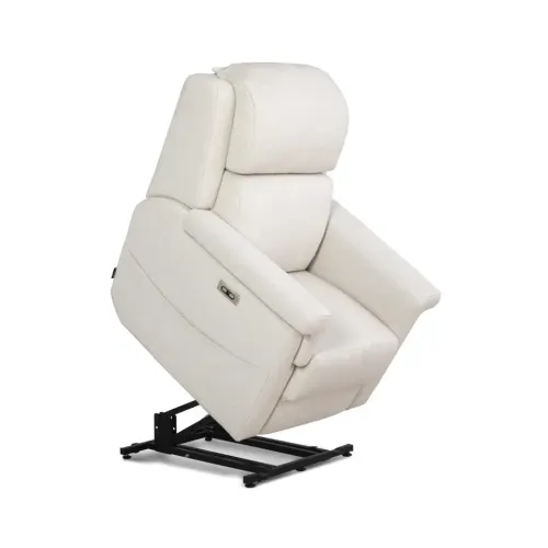 Sillon Boris en Mueblesguadalhorce.es