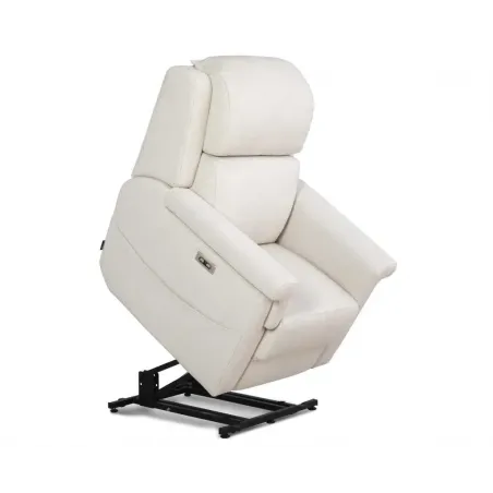 Sillon Boris en Muebledescanso.com