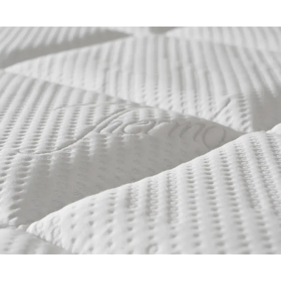 Colchón Atlantic de Karibian Descanso