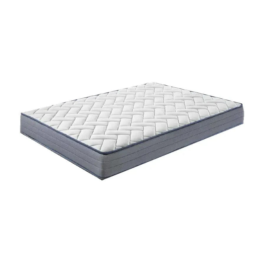 Pack Silver medida 135x190 H20 Viscoelástico