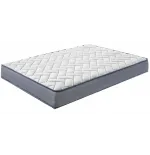 Pack Silver medida 135x190 H20 Viscoelástico