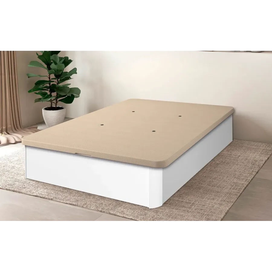 Canapé Gold alta calidad de Mueblesguadalhorce.es