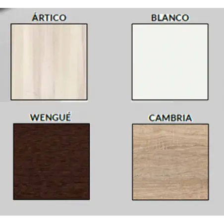 Canapé Gold alta calidad de Mueblesguadalhorce.es