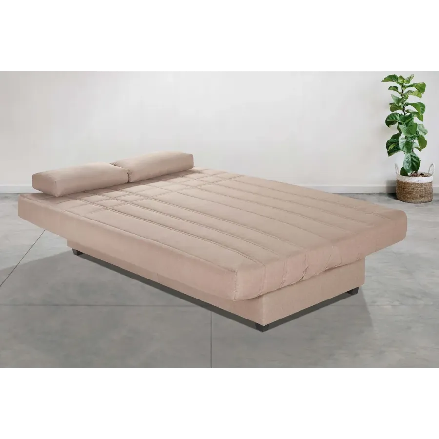 Sofá cama Terra apertura automática