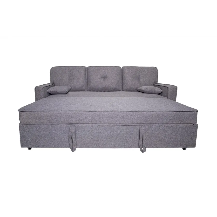 Sofa cama 2,10 metros