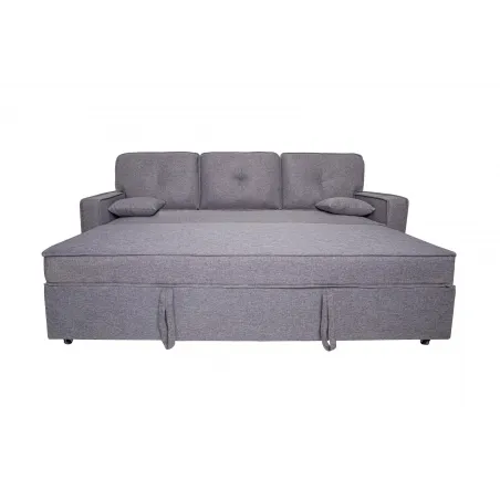 Sofa cama 2,10 metros