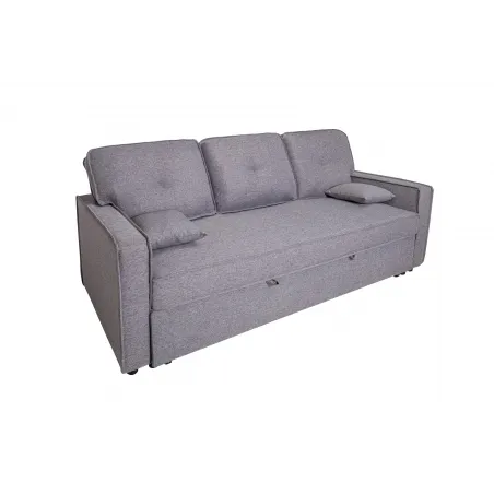Sofa cama 2,10 metros