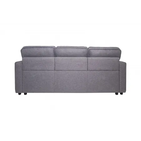 Sofa cama 2,10 metros
