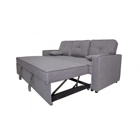 Sofa cama 2,10 metros