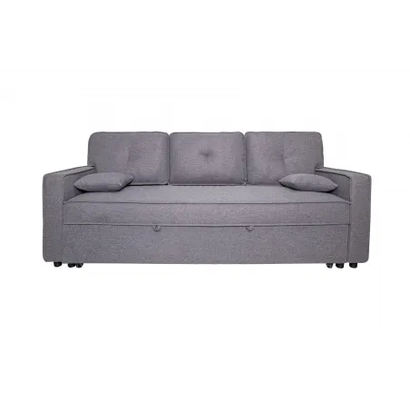 Sofa cama 2,10 metros