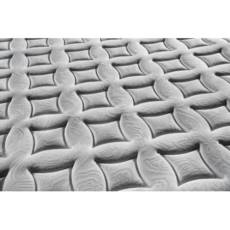 PACK OFERTA 90x190 ENSACADO