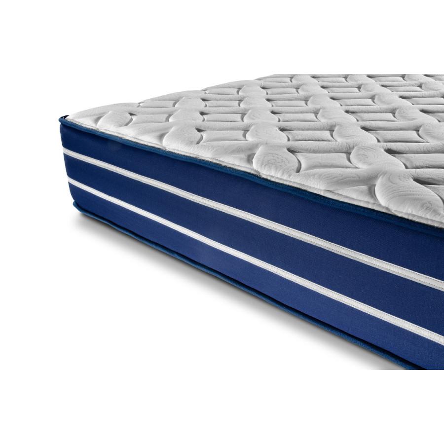 PACK OFERTA 90x190 ENSACADO