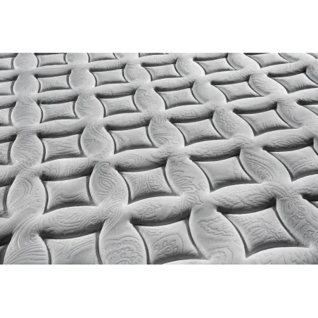 PACK OFERTA 105x190 ENSACADO