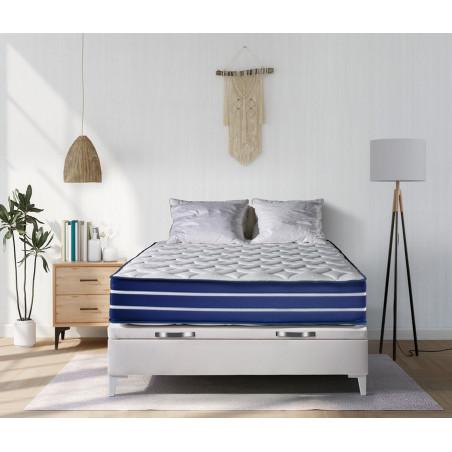 PACK OFERTA 105x190 ENSACADO