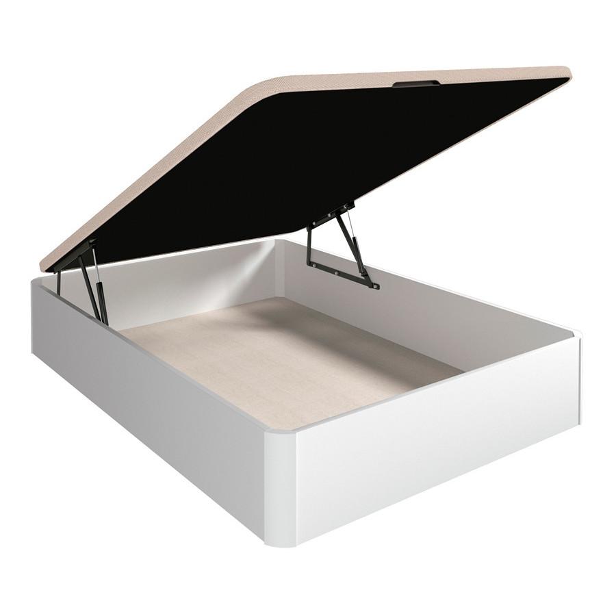 PACK OFERTA 105x190 ENSACADO