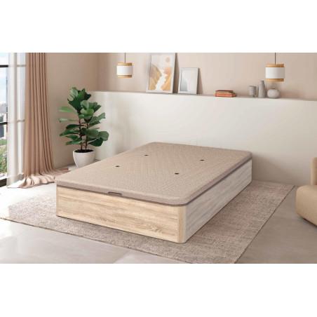 PACK OFERTA 105x190 ENSACADO