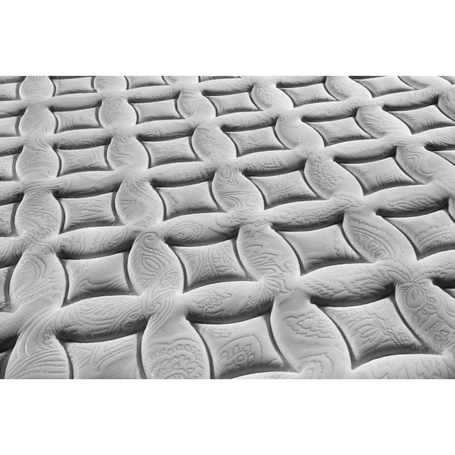 PACK OFERTA 135x190 ENSACADO