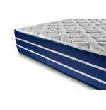 PACK OFERTA 135x190 ENSACADO