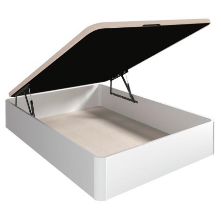 PACK OFERTA 135x190 ENSACADO