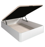 PACK OFERTA 135x190 ENSACADO